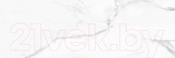 Изображение товара Плитка Gracia Ceramica Marble Matt White Wall 01 (300x900)