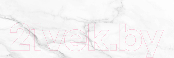 Изображение товара Плитка Gracia Ceramica Marble Matt White Wall 01 (300x900)