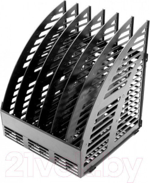 Изображение товара Лоток для бумаг Эсир 1С58