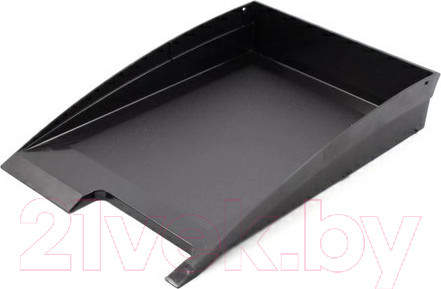 Изображение товара Лоток для бумаг Эсир City 3С133/ч