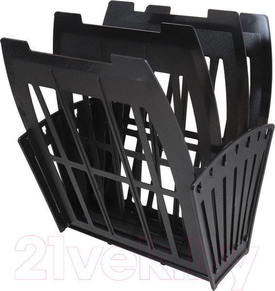 Изображение товара Лоток для бумаг Эсир 9С159