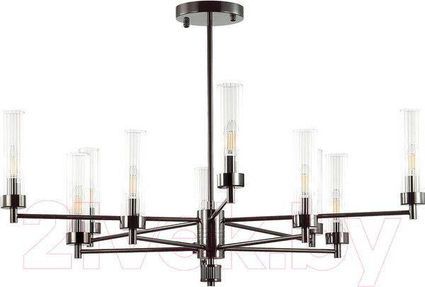 Изображение товара Люстра/потолочный светильник Lumion Kamilla 5275/10C