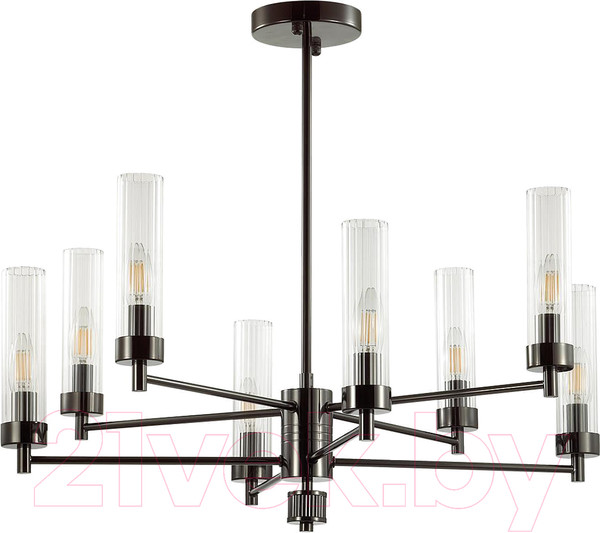 Изображение товара Люстра Lumion Kamilla 5275/8C