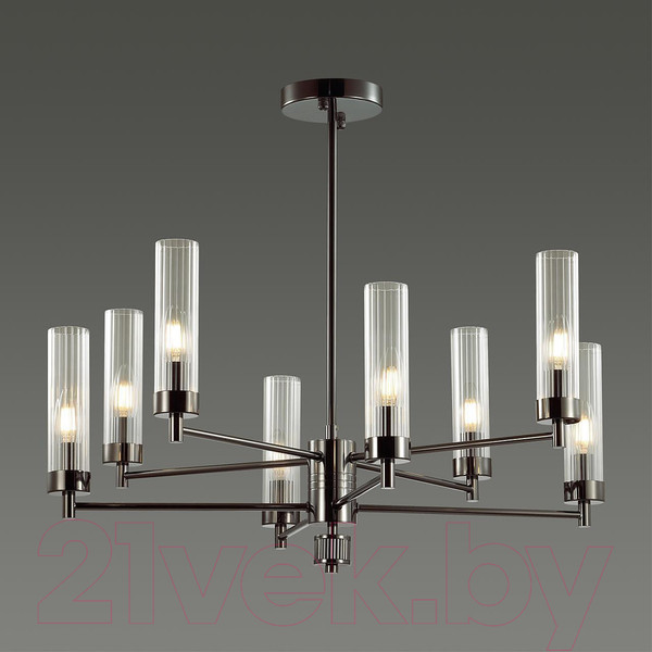 Изображение товара Люстра Lumion Kamilla 5275/8C