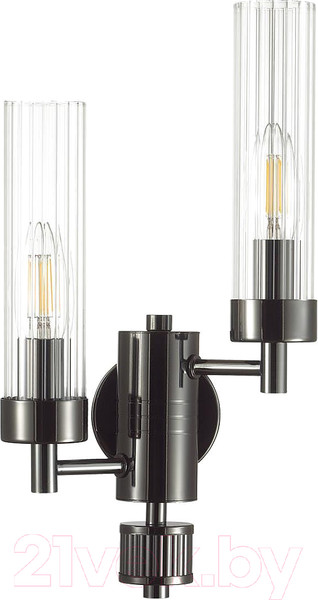 Изображение товара Бра Lumion Kamilla 5275/2W