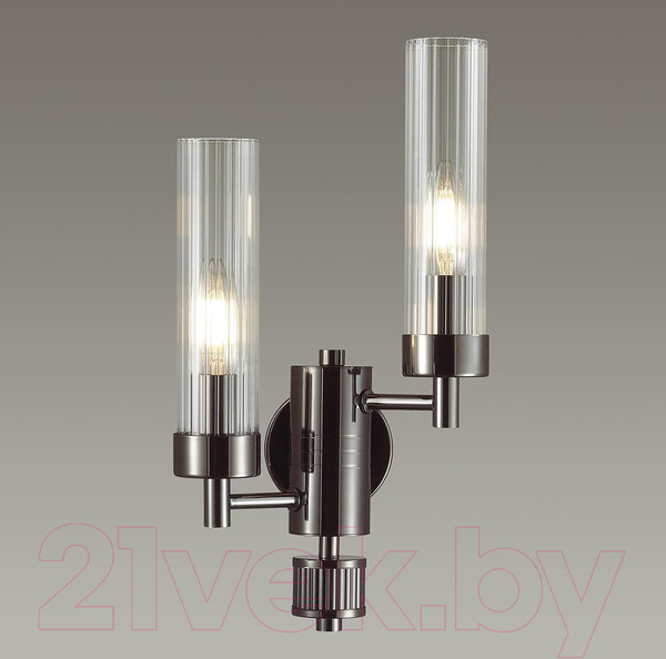 Изображение товара Бра Lumion Kamilla 5275/2W