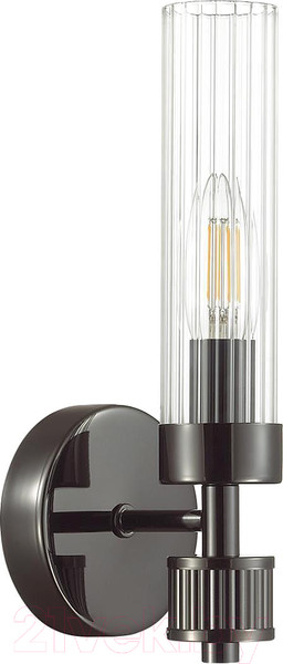 Изображение товара Бра Lumion Kamilla 5275/1W