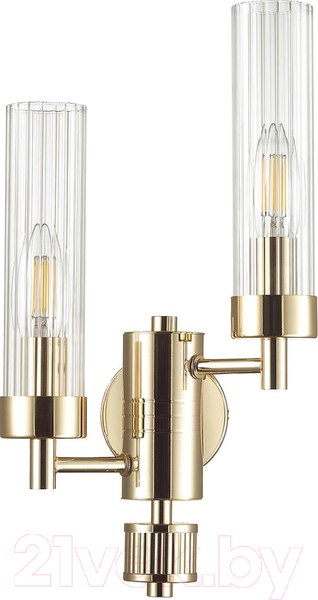 Изображение товара Бра Lumion Kamilla 5274/2W