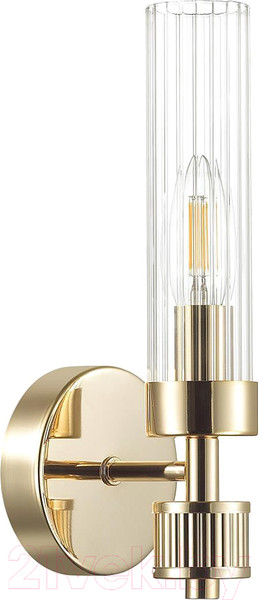 Изображение товара Бра Lumion Kamilla 5274/1W