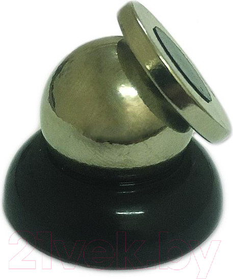 Изображение товара Держатель для смартфонов AVS AH-1702-M / A78850S