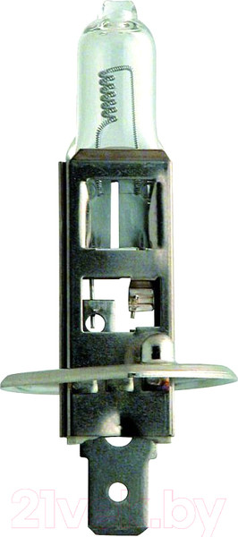 Изображение товара Автомобильная лампа Narva 48750