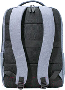 Изображение товара Рюкзак Xiaomi Commuter / XDLGX-04 (темно-серый)