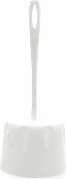 Изображение товара Ершик для унитаза Svip WC Миди Классика SV3009 БЛ