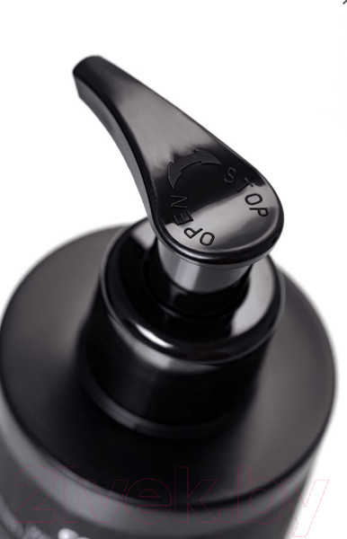 Изображение товара Лубрикант-гель Erotist Lubricants Anal для женщин на водной основе / 541611 (250мл)