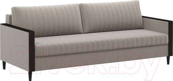 Изображение товара Диван Moon Family 143 / 004459