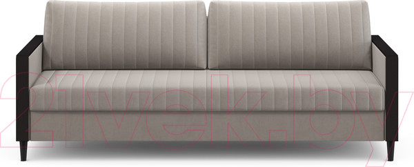 Изображение товара Диван Moon Family 143 / 004459