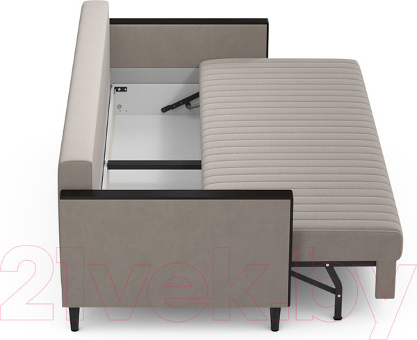 Изображение товара Диван Moon Family 143 / 004459