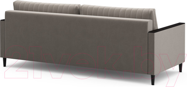 Изображение товара Диван Moon Family 143 / 004459