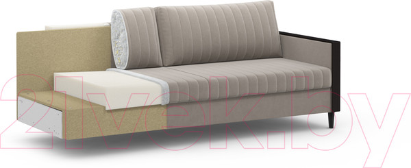 Изображение товара Диван Moon Family 143 / 004459