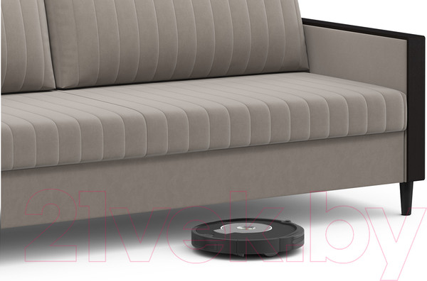 Изображение товара Диван Moon Family 143 / 004459