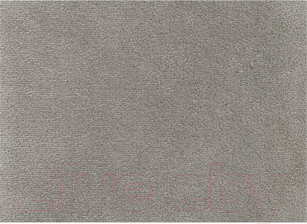 Изображение товара Диван Moon Family 143 / 004459