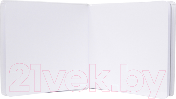 Изображение товара Записная книжка Проф-Пресс My Animal Art. Лошадь / 4610144866446