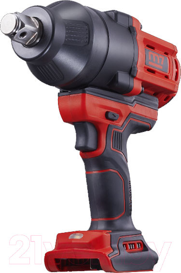 Изображение товара Аккумуляторный гайковерт M7 DW-601