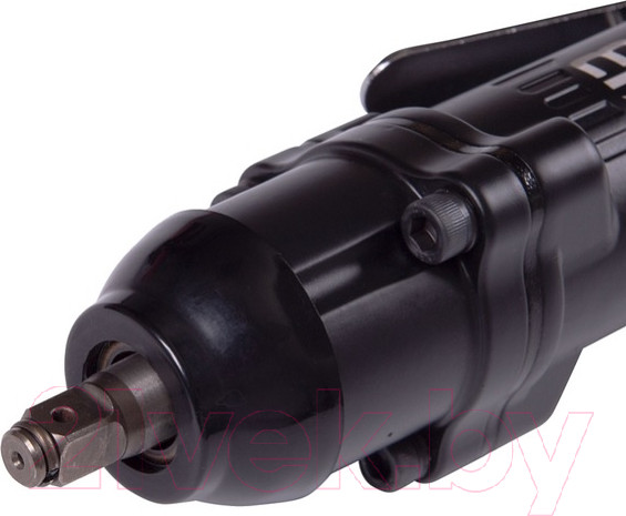 Изображение товара Пневмогайковерт M7 NC-3812