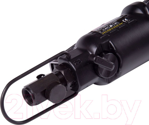 Изображение товара Пневмогайковерт M7 NC-3812