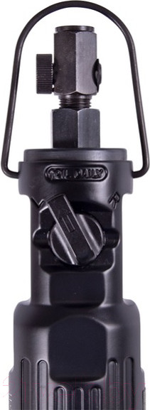 Изображение товара Пневмогайковерт M7 NC-4811