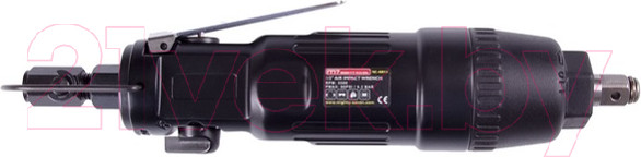 Изображение товара Пневмогайковерт M7 NC-4811