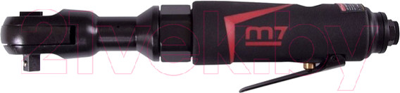 Изображение товара Пневмотрещотка M7 NE-383