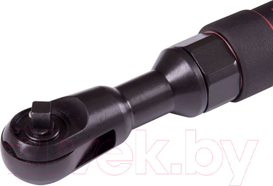 Изображение товара Пневмотрещотка M7 NE-383