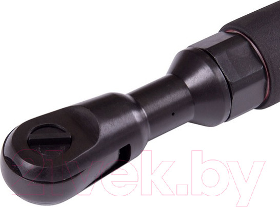 Изображение товара Пневмотрещотка M7 NE-383