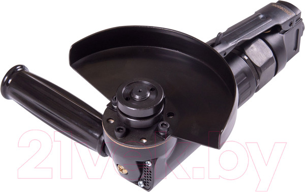 Изображение товара Пневмошлифмашина M7 QB-135X