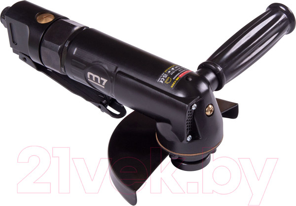 Изображение товара Пневмошлифмашина M7 QB-135X