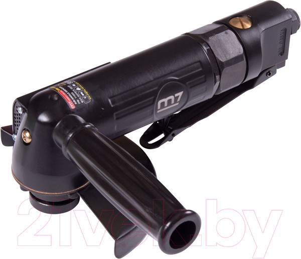 Изображение товара Пневмошлифмашина M7 QB-135X