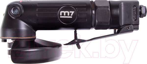 Изображение товара Пневмошлифмашина M7 QB-135X