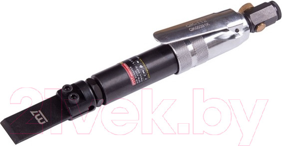 Изображение товара Пневматический нож M7 QK-112N
