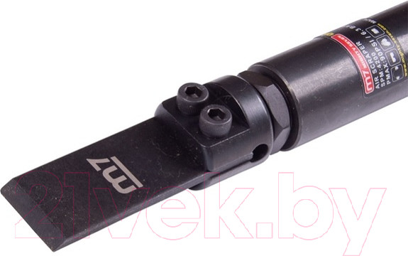 Изображение товара Пневматический нож M7 QK-112N