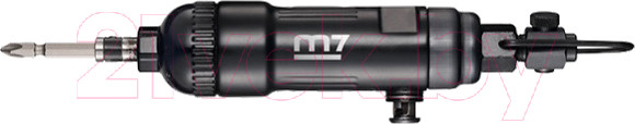 Изображение товара Пневмошуруповерт M7 RA-1232
