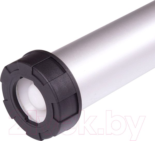 Изображение товара Пистолет для герметика M7 SK-1131