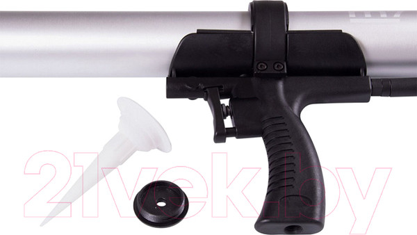 Изображение товара Пистолет для герметика M7 SK-1131