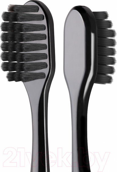 Изображение товара Зубная щетка Colgate Extra Density