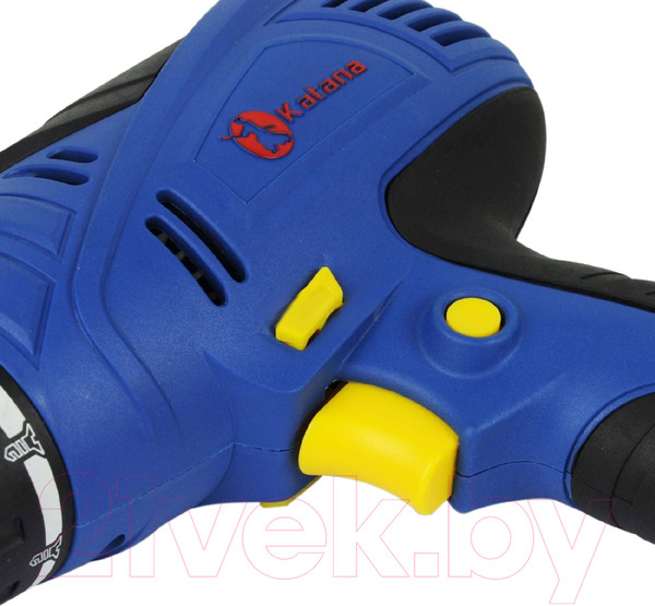 Изображение товара Дрель-шуруповерт Katana KSH5000.00
