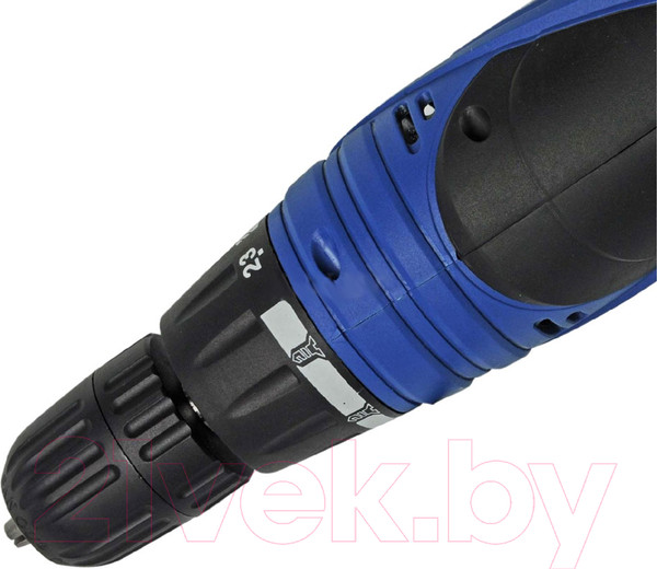 Изображение товара Дрель-шуруповерт Katana KSH5000.00