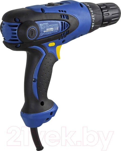 Изображение товара Дрель-шуруповерт Katana KSH6000.00