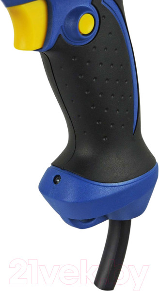 Изображение товара Дрель-шуруповерт Katana KSH6000.00