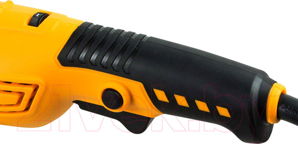 Изображение товара Угловая шлифовальная машина Katana HD Line AG7000S Pro