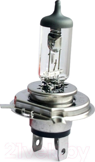 Изображение товара Автомобильная лампа AVS Vegas / A78141S